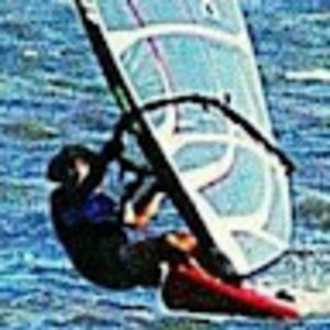 Meet your Posher, Ricky